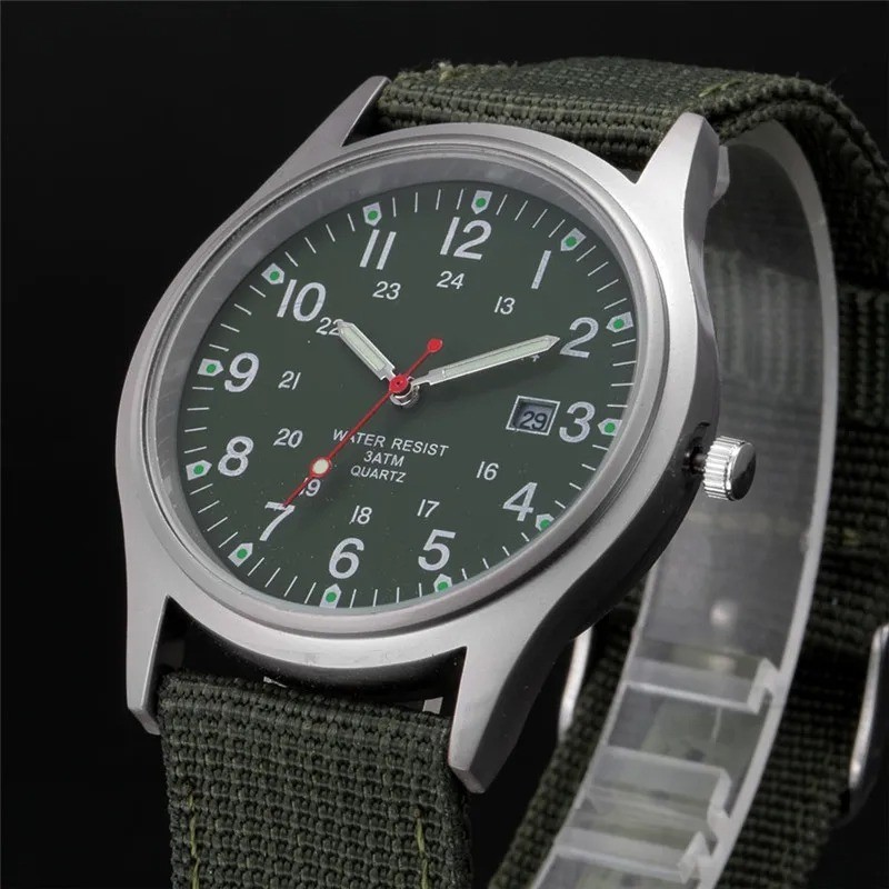 relogio-masculino-militar-xinew-a1158-quartzo-casual