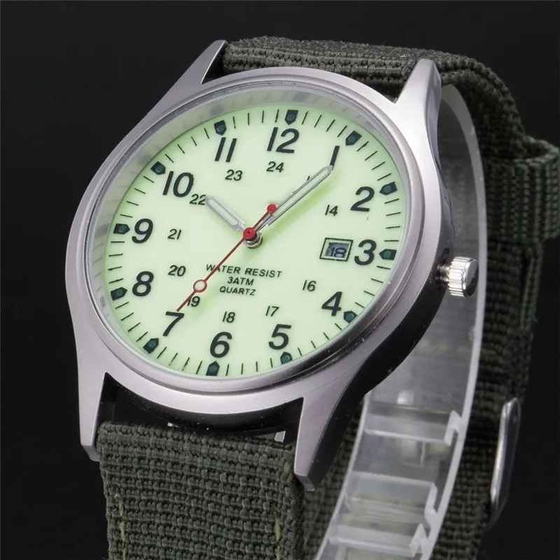 relogio-masculino-militar-xinew-a1158-quartzo-casual-big-4
