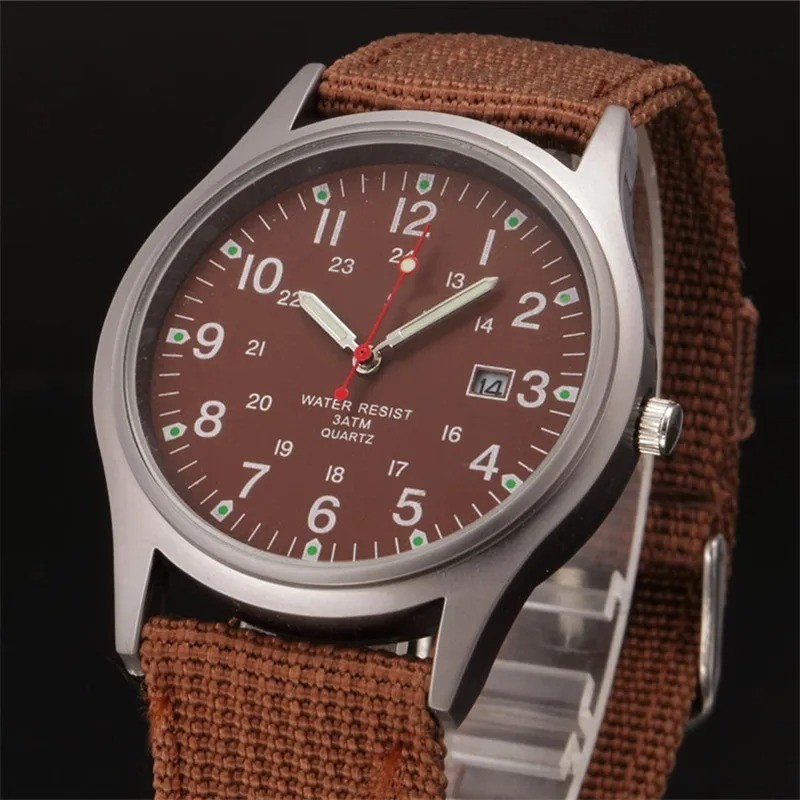 relogio-masculino-militar-xinew-a1158-quartzo-casual-big-3