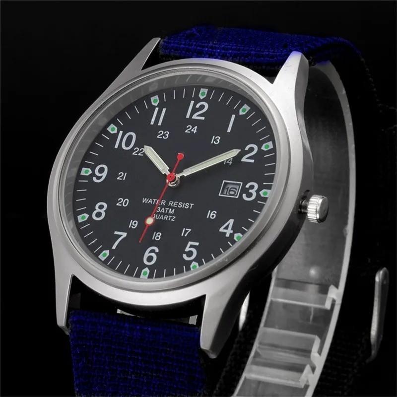 relogio-masculino-militar-xinew-a1158-quartzo-casual-big-2