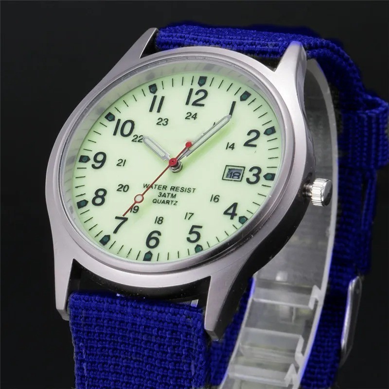 relogio-masculino-militar-xinew-a1158-quartzo-casual-big-1