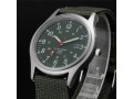 relogio-masculino-militar-xinew-a1158-quartzo-casual-small-0