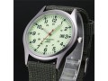 relogio-masculino-militar-xinew-a1158-quartzo-casual-small-4