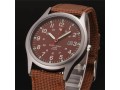 relogio-masculino-militar-xinew-a1158-quartzo-casual-small-3