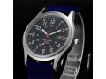 relogio-masculino-militar-xinew-a1158-quartzo-casual-small-2