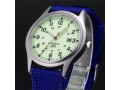 relogio-masculino-militar-xinew-a1158-quartzo-casual-small-1