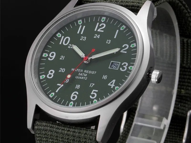 relogio-masculino-militar-xinew-a1158-quartzo-casual