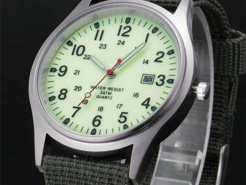 relogio-masculino-militar-xinew-a1158-quartzo-casual-small-4