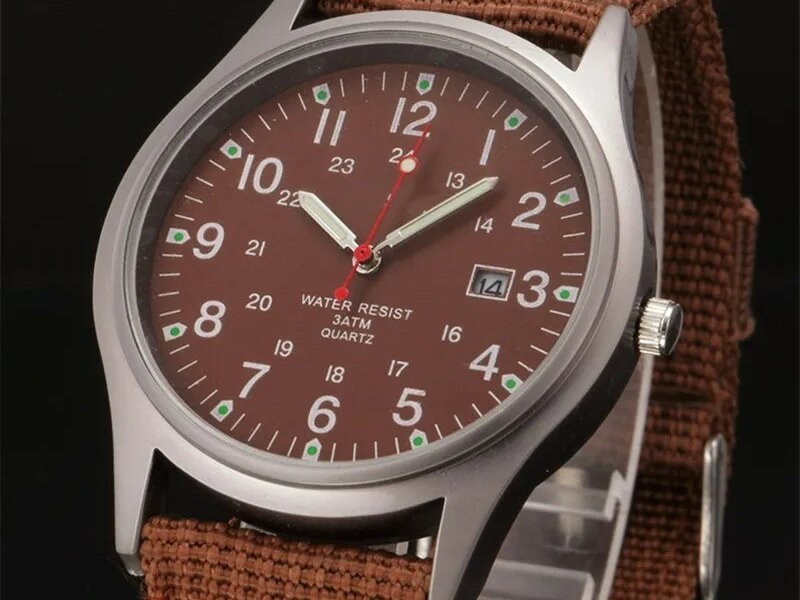 relogio-masculino-militar-xinew-a1158-quartzo-casual-small-3