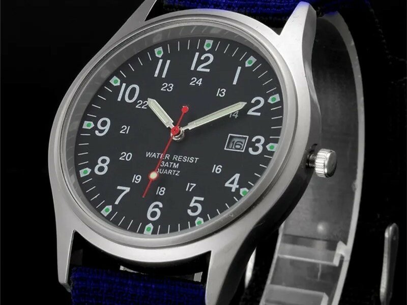 relogio-masculino-militar-xinew-a1158-quartzo-casual-small-2