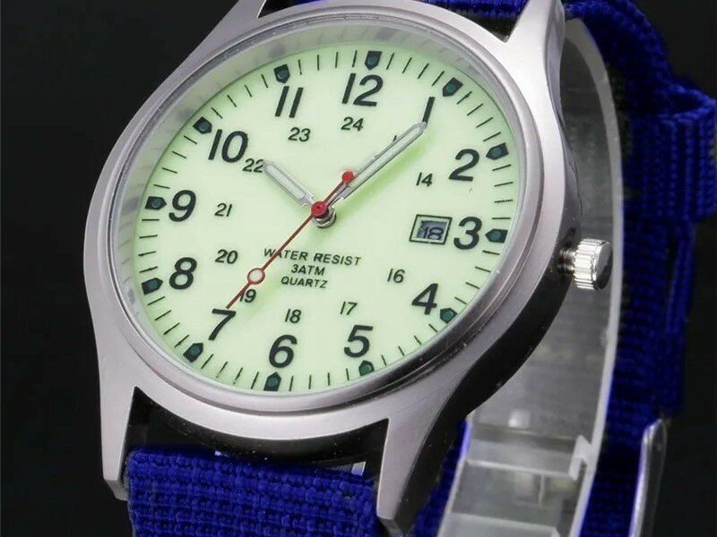 relogio-masculino-militar-xinew-a1158-quartzo-casual-small-1