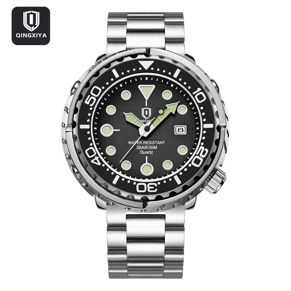 relogio-masculino-qingxiya-7707-militar-esportivo-big-1