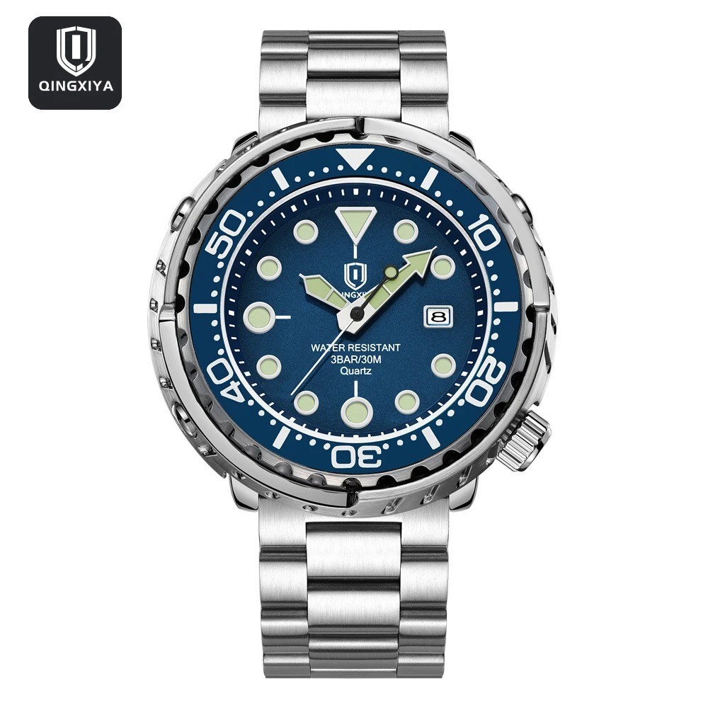 relogio-masculino-qingxiya-7707-militar-esportivo-big-4
