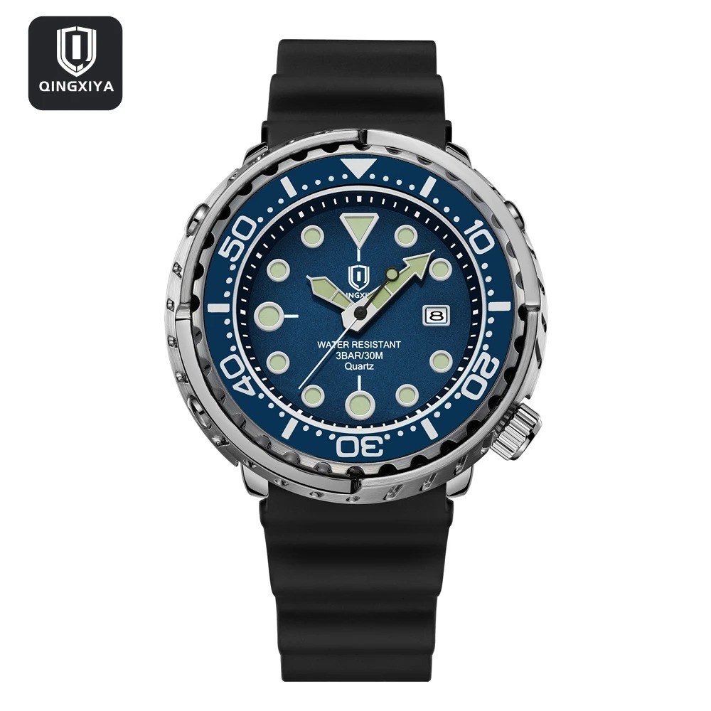 relogio-masculino-qingxiya-7707-militar-esportivo-big-3