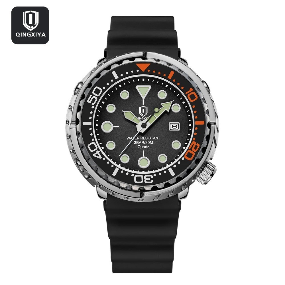 relogio-masculino-qingxiya-7707-militar-esportivo