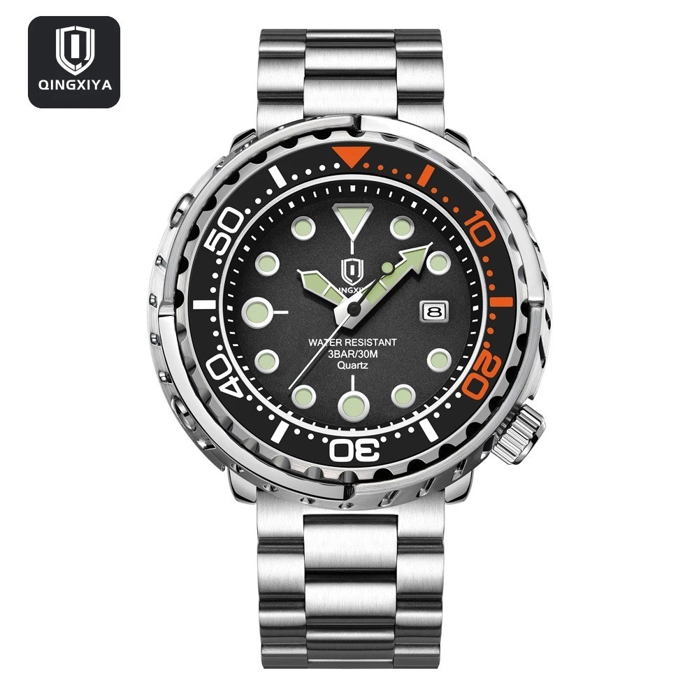 relogio-masculino-qingxiya-7707-militar-esportivo-big-2