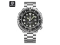 relogio-masculino-qingxiya-7707-militar-esportivo-small-1