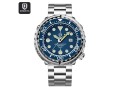 relogio-masculino-qingxiya-7707-militar-esportivo-small-4