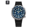 relogio-masculino-qingxiya-7707-militar-esportivo-small-3