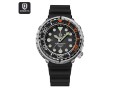 relogio-masculino-qingxiya-7707-militar-esportivo-small-0