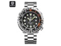 relogio-masculino-qingxiya-7707-militar-esportivo-small-2