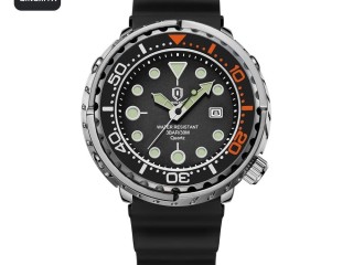 relogio-masculino-qingxiya-7707-militar-esportivo