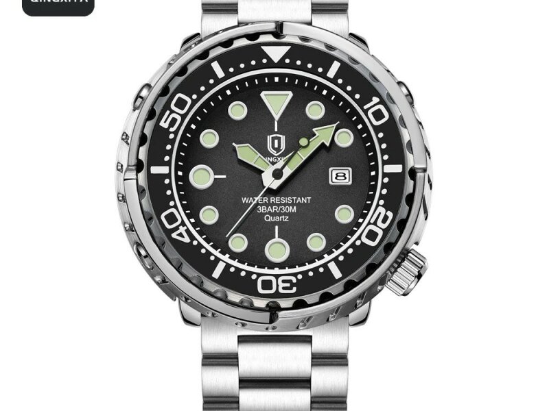 relogio-masculino-qingxiya-7707-militar-esportivo-small-1