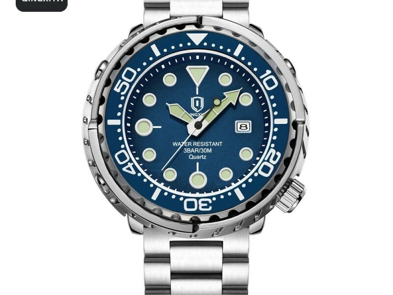 relogio-masculino-qingxiya-7707-militar-esportivo-small-4