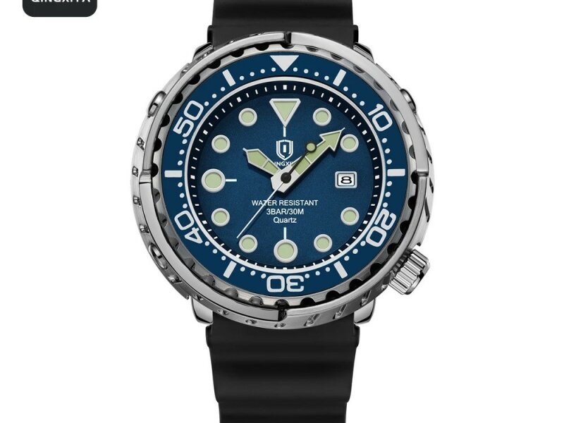relogio-masculino-qingxiya-7707-militar-esportivo-small-3