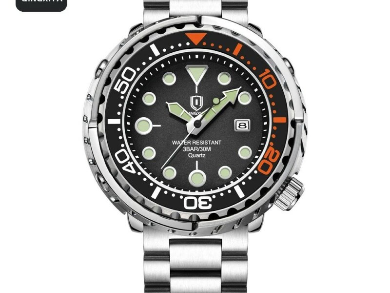 relogio-masculino-qingxiya-7707-militar-esportivo-small-2