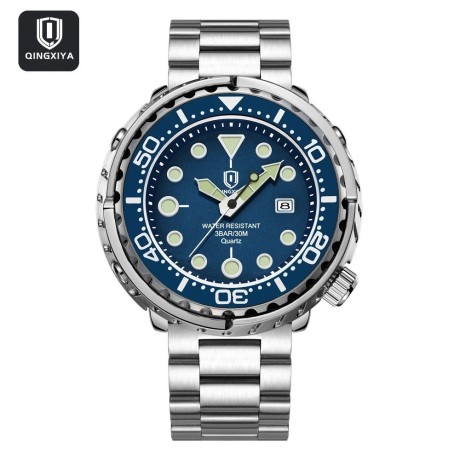relogio-masculino-qingxiya-7707-militar-esportivo-big-4
