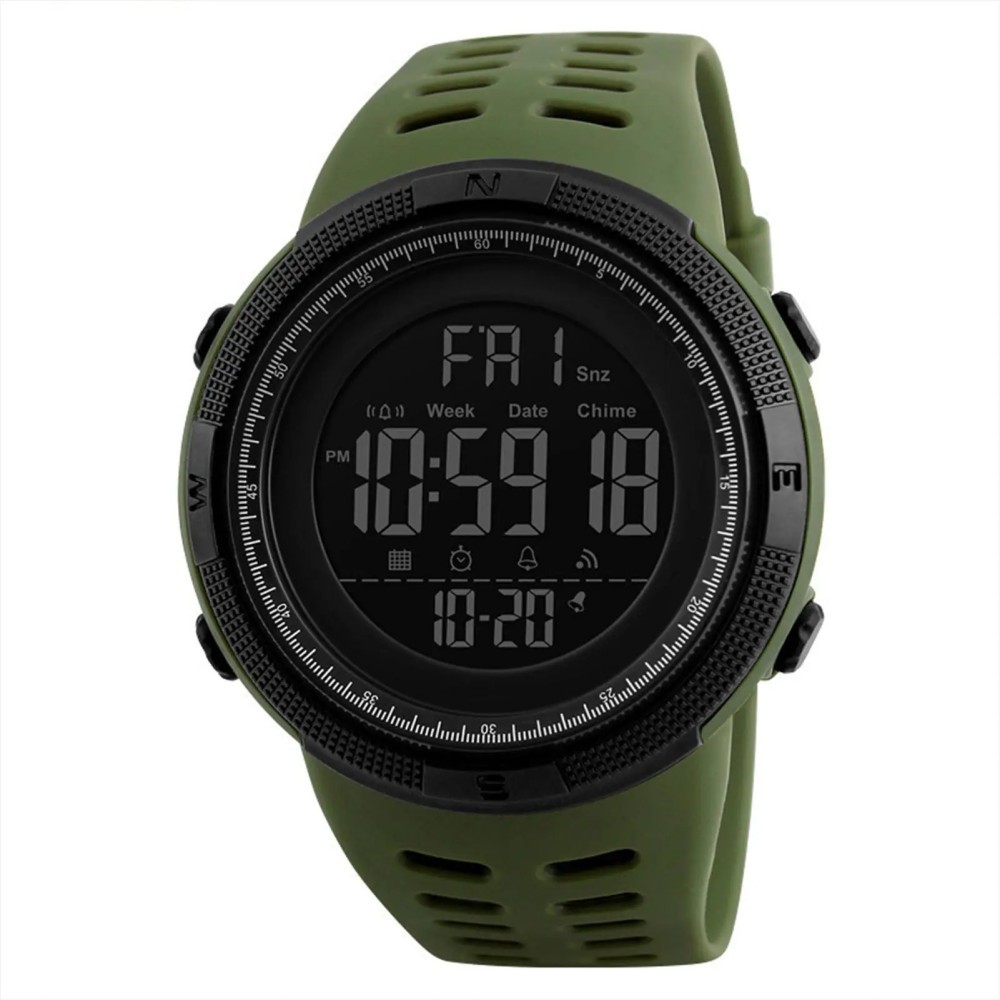relogio-digital-esportivo-a-prova-dagua-tatico-big-4