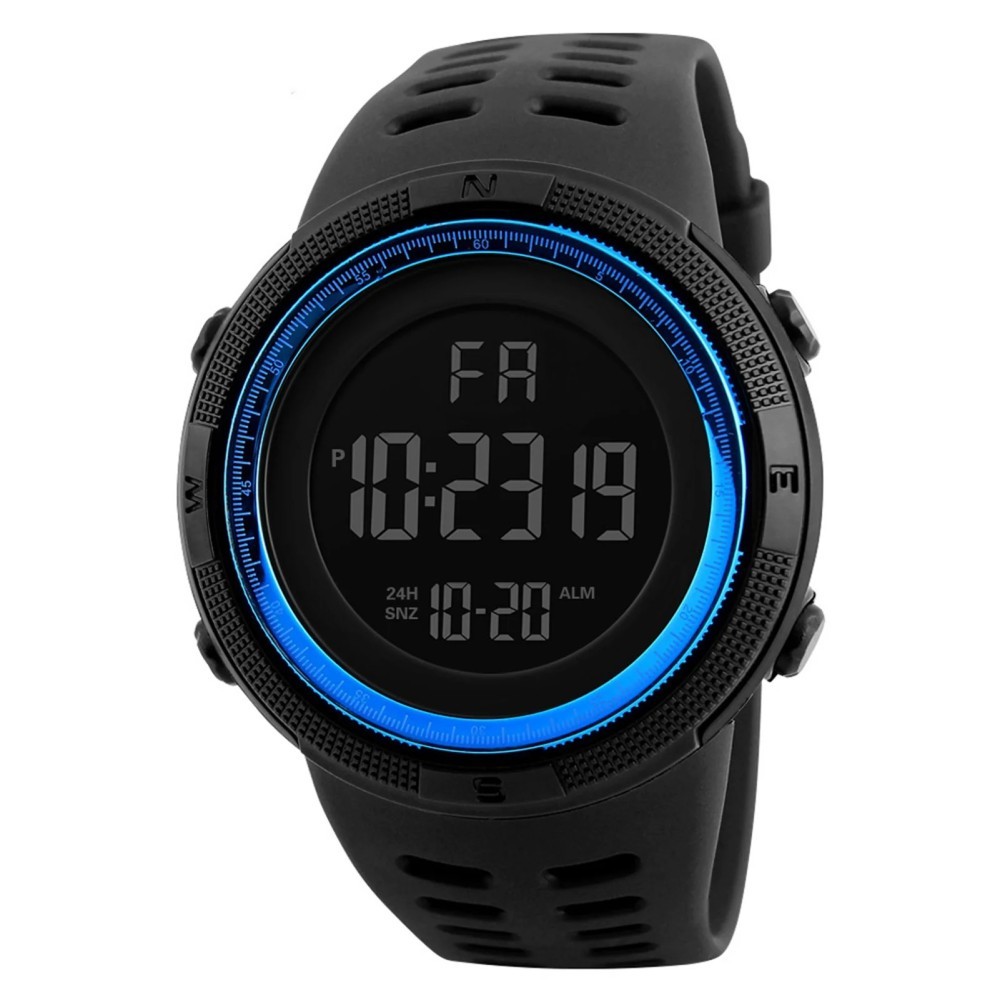 relogio-digital-esportivo-a-prova-dagua-tatico-big-2