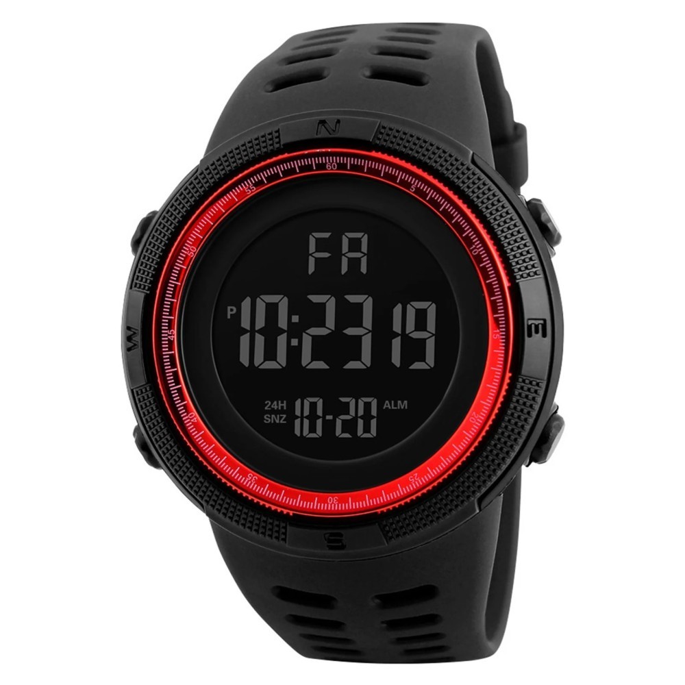 relogio-digital-esportivo-a-prova-dagua-tatico-big-1