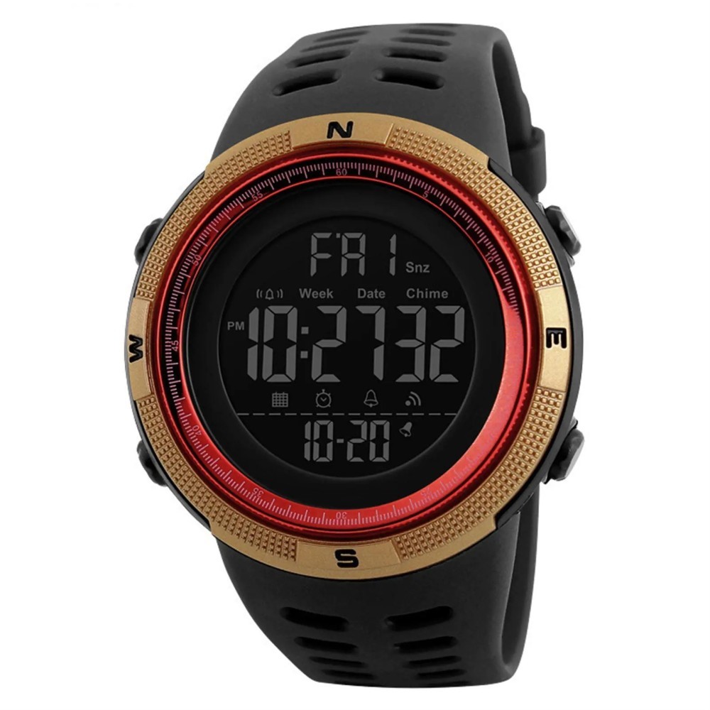 relogio-digital-esportivo-a-prova-dagua-tatico-big-3