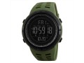 relogio-digital-esportivo-a-prova-dagua-tatico-small-4