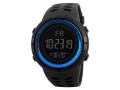 relogio-digital-esportivo-a-prova-dagua-tatico-small-2