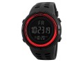 relogio-digital-esportivo-a-prova-dagua-tatico-small-1