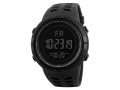 relogio-digital-esportivo-a-prova-dagua-tatico-small-0