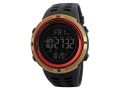 relogio-digital-esportivo-a-prova-dagua-tatico-small-3