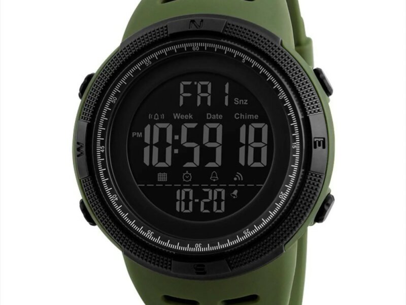 relogio-digital-esportivo-a-prova-dagua-tatico-small-4