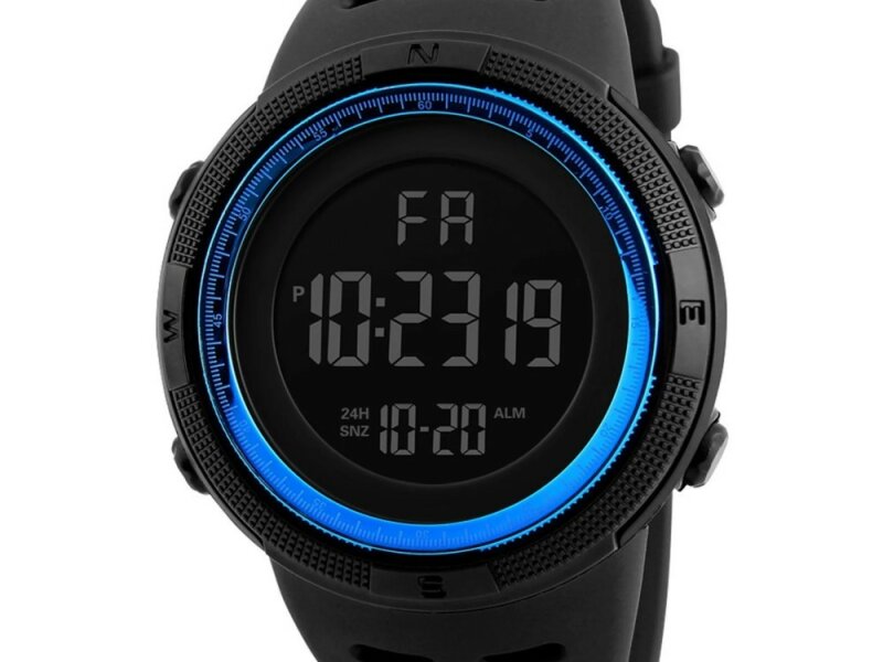 relogio-digital-esportivo-a-prova-dagua-tatico-small-2