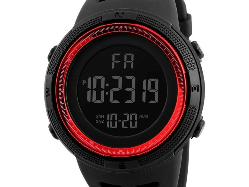 relogio-digital-esportivo-a-prova-dagua-tatico-small-1