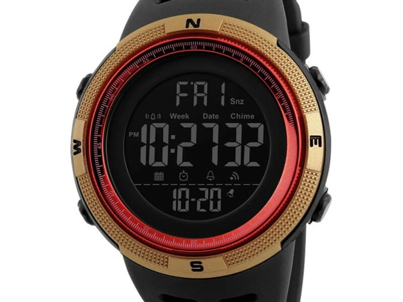 relogio-digital-esportivo-a-prova-dagua-tatico-small-3