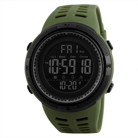relogio-digital-esportivo-a-prova-dagua-tatico-big-4