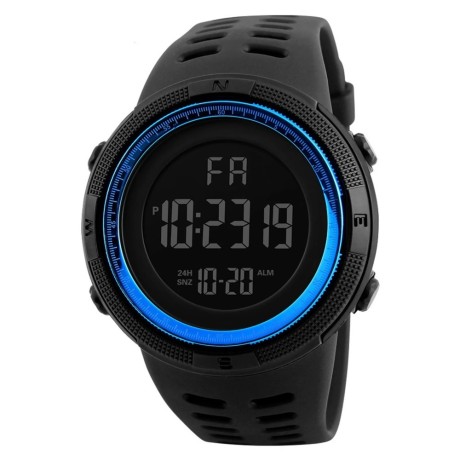 relogio-digital-esportivo-a-prova-dagua-tatico-big-2