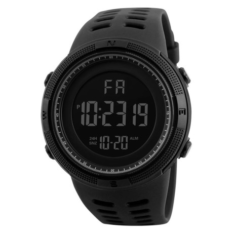 relogio-digital-esportivo-a-prova-dagua-tatico-big-0