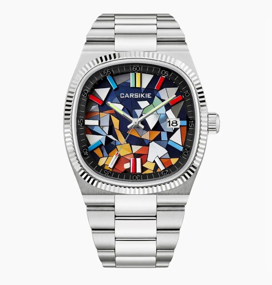 relogio-masculino-pulseira-aco-grafite-desenho-pop-big-1