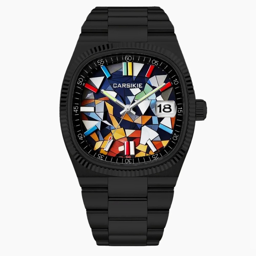 relogio-masculino-pulseira-aco-grafite-desenho-pop-big-3