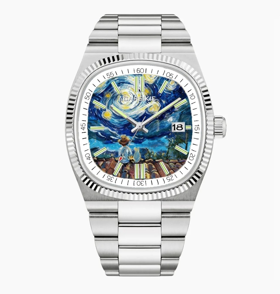 relogio-masculino-pulseira-aco-grafite-desenho-pop-big-4